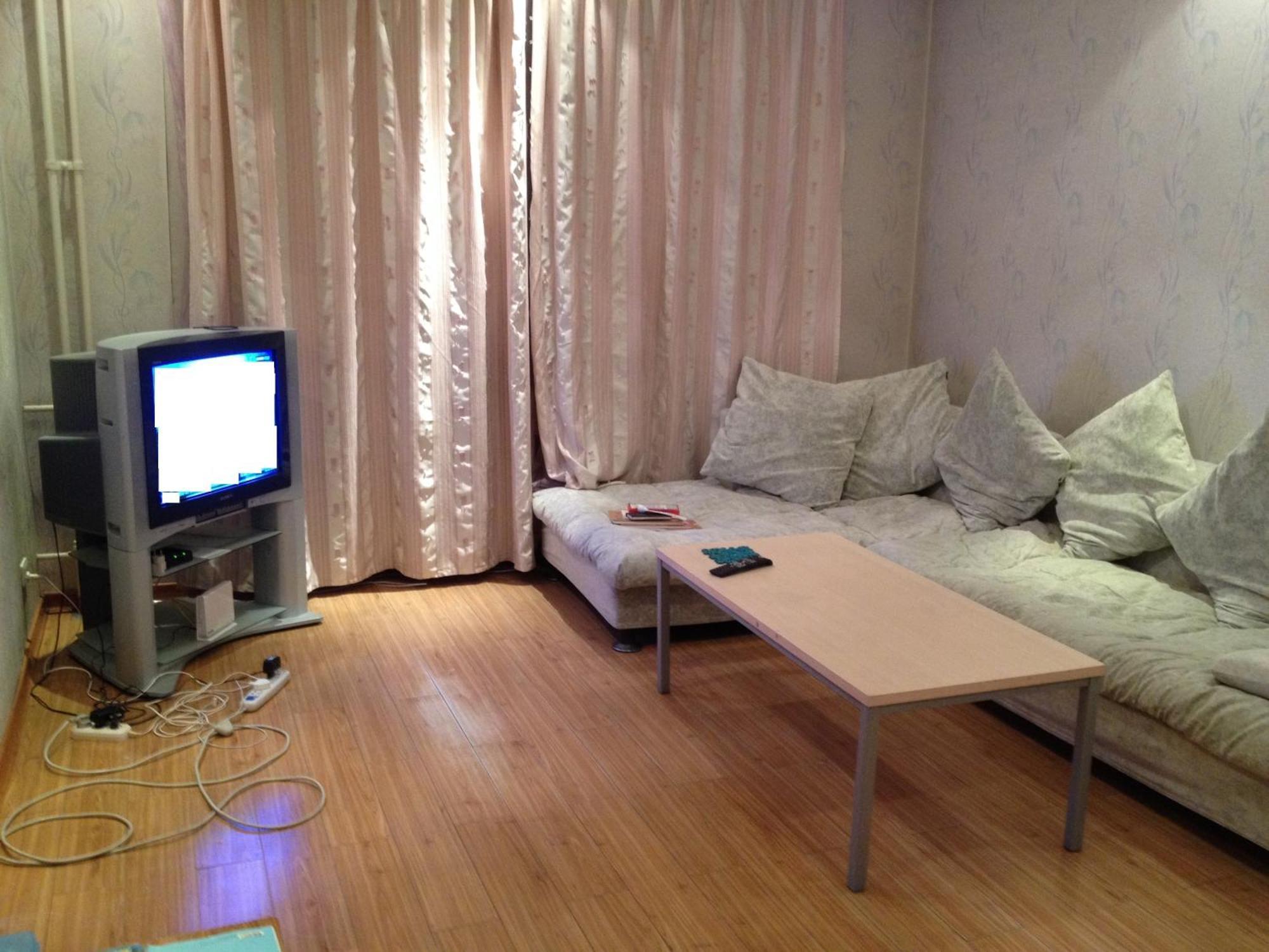 Majestic Gobi Tour Operator And Guest House อูลานบาตอร์ ภายนอก รูปภาพ