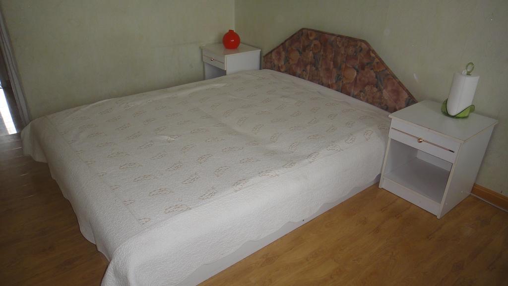 Majestic Gobi Tour Operator And Guest House อูลานบาตอร์ ห้อง รูปภาพ